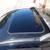2001 Lexus RX 300 Base AWD 4dr SUV 14 thumbnail