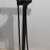 Blackburn Bicycle Pump 2 thumbnail