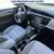 2014 Toyota Corolla LE    20 thumbnail