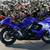 2017 SUZUKI HAYABUSA | Superbike Showroom 1 thumbnail