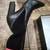 Like New Dolce Vita Black Leather Echo Boots Size 8 17 thumbnail