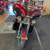 2015 Harley Davidson Electra Glide Ultra Limited FLHTK 103 Touring 2 thumbnail