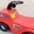 Disney Lightning McQueen Racer Ride On Toy Car with Sounds & Lights 7 thumbnail