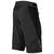 Troy Lee Skyline Air mtb shorts Mens 32, cost $80, sell 2 thumbnail