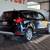 2019 Ford Escape SE 4WD 7 thumbnail