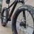Cannondale Fat CAAD Mountain Bike Medium with Lefty Olaf Fork 2 thumbnail