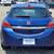 2008 SATURN ASTRA XR 3 thumbnail