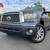 2010 Toyota Tundra Limited CREW MAX 4x4 1 ORIGINAL CA OWNER!!! 3 thumbnail