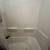HOUSE CLEANING 14 thumbnail