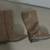 So Youth Boots Size 6. Memory foam 3 thumbnail