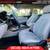 2015 Hyundai Sonata 2.4L 2.4 L 2.4-L SE Only $236/mo! Easy Financing! 3 thumbnail
