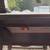 12' Bench Top Band Saw 3 thumbnail