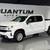 2020 Chevrolet Silverado 1500 Crew Cab Chevy RST Pickup 4D 5 3/4 ft Tr 1 thumbnail
