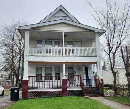 $1000.00 / 2br - Charming 2 bedroom unit63860364009601120