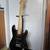 Squier Stratocaster 1 thumbnail