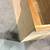 Cherry rectangular cabinet/box 1 thumbnail