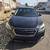 2015 subaru legacy 3 thumbnail