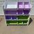 TOY BIN ORGANIZER 2 thumbnail