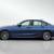 2022 BMW 3 Series 330i Sedan sedan Phytonic Blue Metallic 7 thumbnail