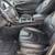 2022 Ford Edge AWD All Wheel Drive Titanium SUV 16 thumbnail