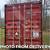Shipping Containers 20’ & 40’ Storage, Containers, Box for SALE! 10 thumbnail