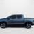 2018 Honda Ridgeline AWD All Wheel Drive Truck RTL-E Crew Cab 9 thumbnail