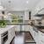 Baldwin Genera Contractor LC# 9330 Home/ Kitchen/ Bathroom Remodeling 4 thumbnail