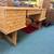 Antique Trove Roseville .. 50,000 Sq Ft of Antique Vintage Mid Century 18 thumbnail