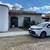 Tranquil Elegance Awaits – Charming Single-Level Home 4 thumbnail