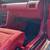1988 Ford Mustang GT 13 thumbnail