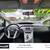 2015 Toyota Prius Prime plug-in hybrid UP TO $4000 PG&E REBATE 1 OWNER 19 thumbnail