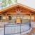 West Salem Luxury 1 Bed Apt + In Wine Country, Ceiling Fans In Master 17 thumbnail
