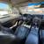 2012 INFINITI G37 Convertible    14 thumbnail