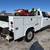 2017 FORD F-350 SUPER DUTY SUPER CAB MECHANIC UTILITY SERVICE BODY 6.2 4 thumbnail