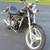 1987 Kawasaki 600 Eliminator motorcycle for sale or trade 6 thumbnail