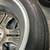 CRACKED OR BENT WHEEL REPAIR STARTS @$85 USED TIRES 14 thumbnail