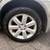 2006 Subaru Outback Wagon Body Style -We Finance Everyone! 8 thumbnail