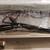 Sony CDX-65 10 Disc Changer 4 thumbnail