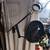 Microphone's STAND Professional 2 thumbnail