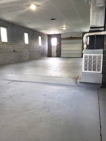 $1,450 / 3400ft2 - Mech Repair, Furniture Making, Assembly, Packaging, etc (Hagerstown, MD)64212937996547123