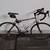 Specialized Sequoia Elite 400 obo 1 thumbnail
