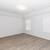 New Rental Homes Bryan 3 thumbnail