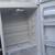 USED FRIDGE, 2020MODEL.$249 4 thumbnail