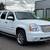2008 GMC Yukon Denali AWD 4dr SUV 6 thumbnail