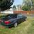 2001 BMW 325ci Convertible 1 thumbnail