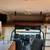 2010 Coachmen Freelander 7 thumbnail