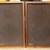 Realistic STA-430 Vintage Stereo Receiver & MC 1000 Speakers VG Cond 20 thumbnail