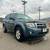 2012 Ford Escape XLT 5 thumbnail