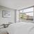 1-Bed &1-Bath Condo Gorgeous-San Francisco!! 3 thumbnail