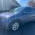 2012 Honda CRV EX AWD 1 thumbnail